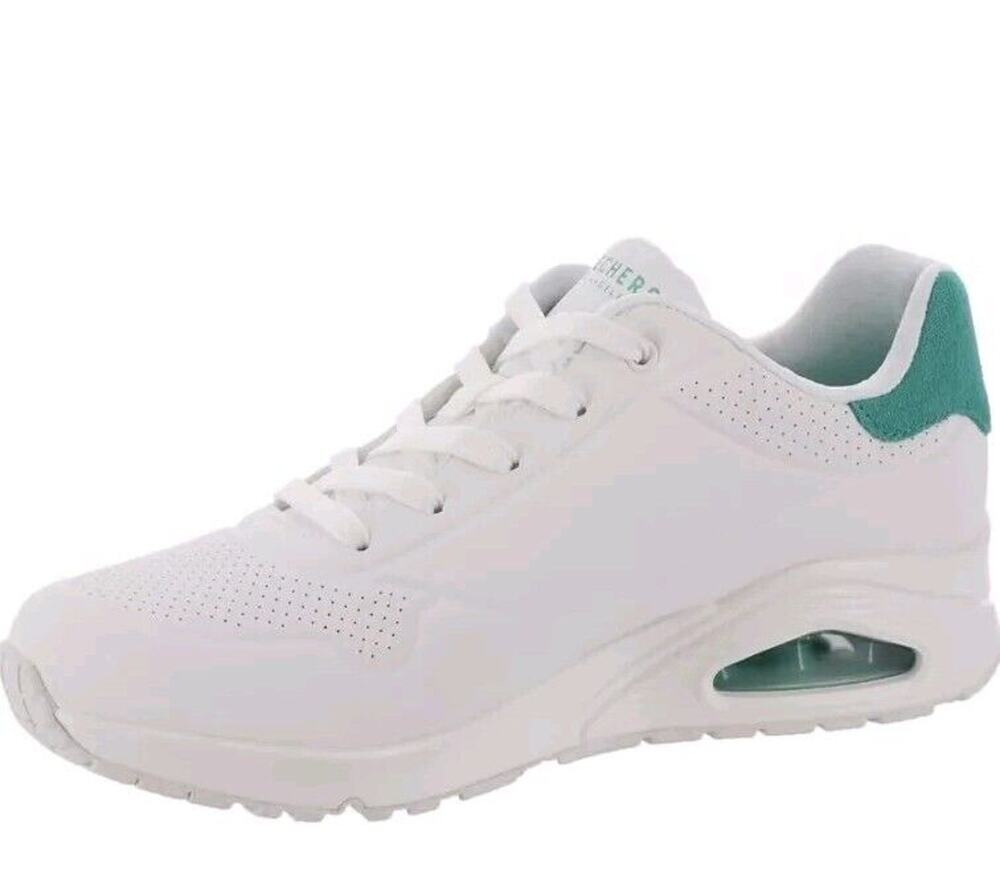 Skechers Uno Men Sneakers Shoes Size 12